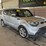 2015-kia-soul-sdn-image-2