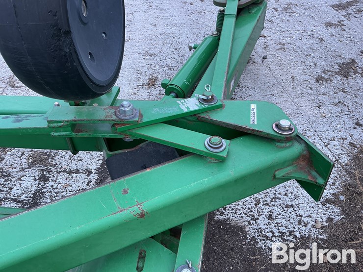 john-deere-1790-image-11