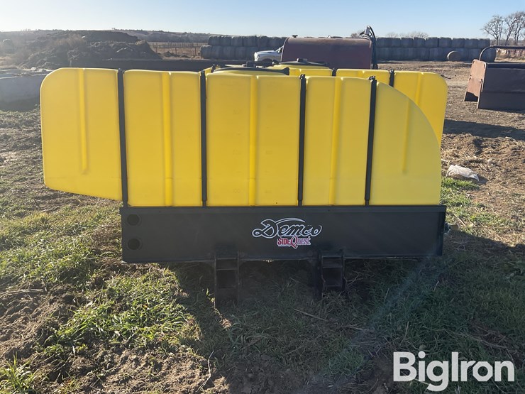 john-deere-8410t-image-4