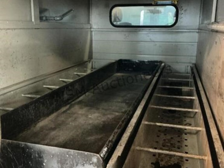 2017-ford-f250-image-9