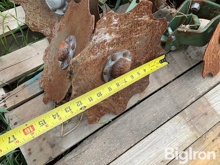 john-deere-6-image-10