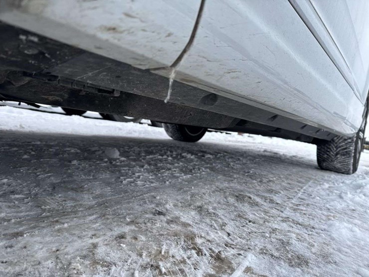 2017-audi-q7-image-13