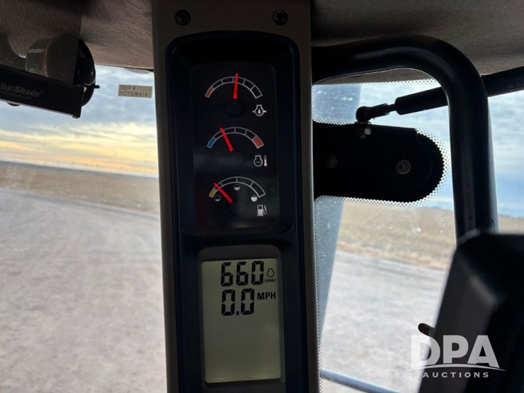 case-ih-titan-4530-image-88