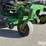 john-deere-z960m-image-13
