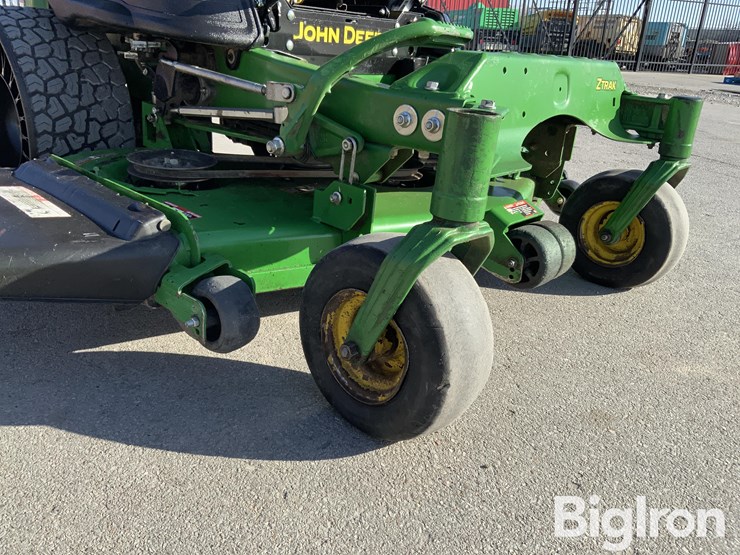 john-deere-z960m-image-13