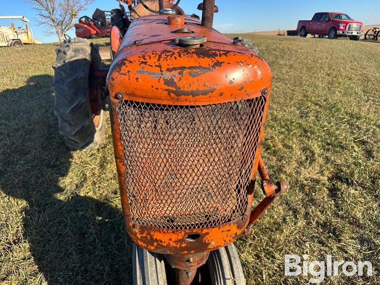 allis-chalmers-c-image-13