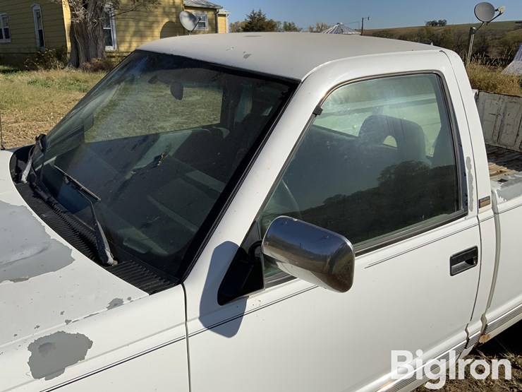 1994-chevrolet-silverado-3500-image-18