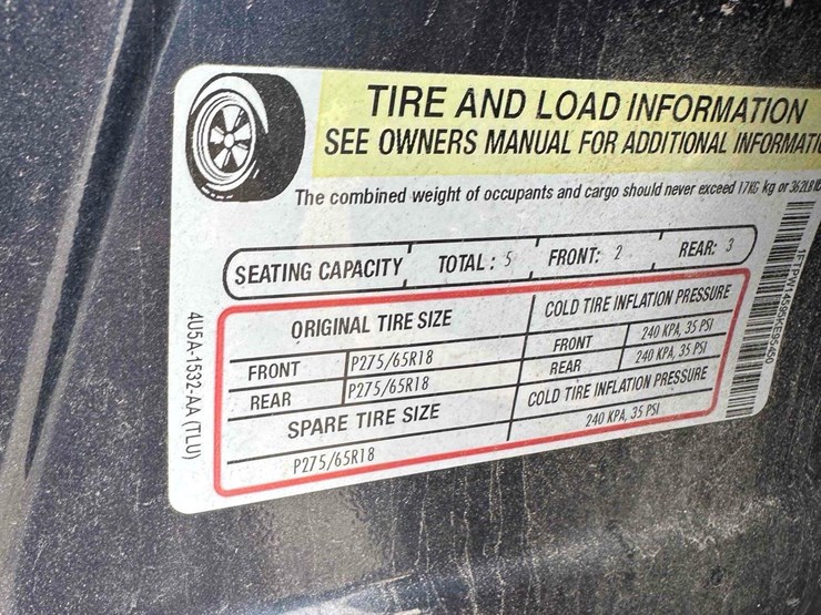 2005-ford-f150-image-27