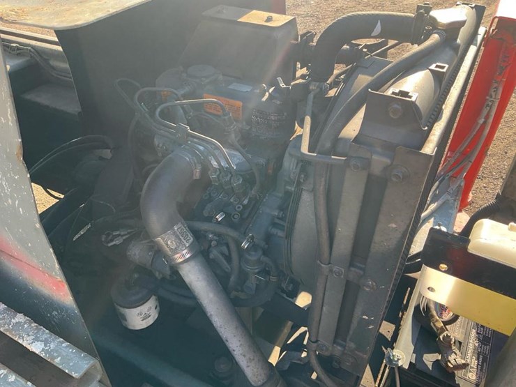 skyjack-sj8850rt-image-29