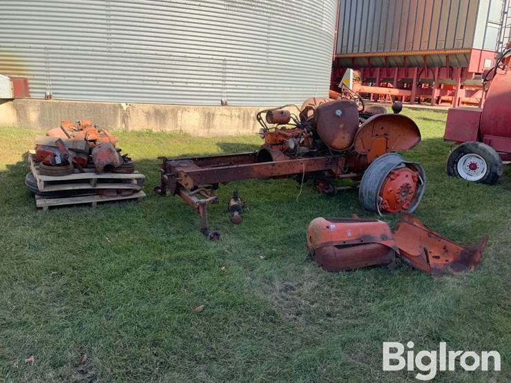 allis-chalmers-wd-image-5