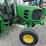 john-deere-6115d-image-4