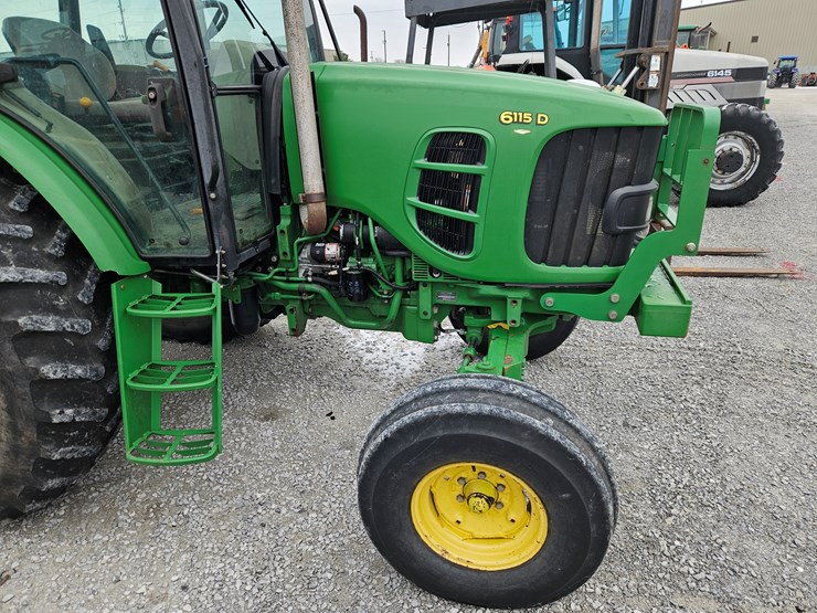 john-deere-6115d-image-4