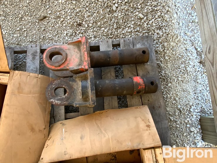 killbros-1800-image-10