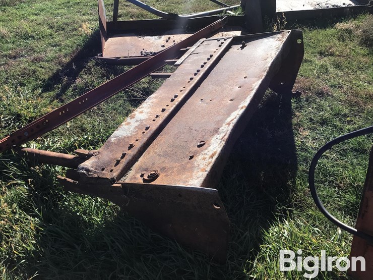 farmhand-f11-image-10