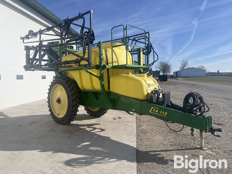 top-air-ta112-image-3