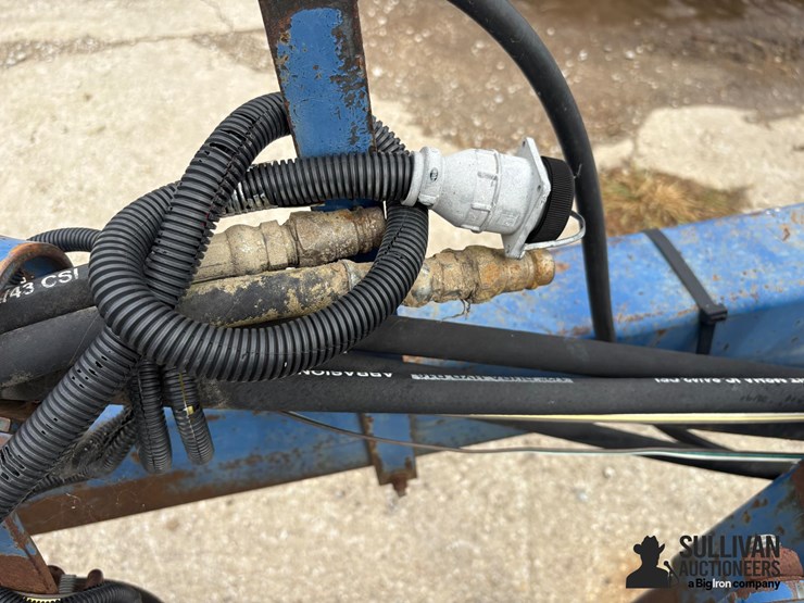 blu-jet-landrunner-image-12