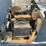 #1354-•-caterpillar-t80b-forklift-image-48