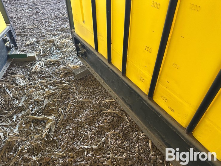 demco-sidequest-image-18