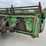 john-deere-915-image-7