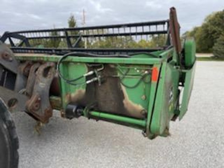 john-deere-915-image-7