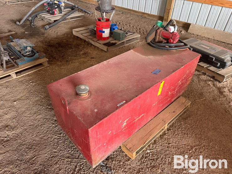 150-gallon-transfer-fuel-tank-image-3