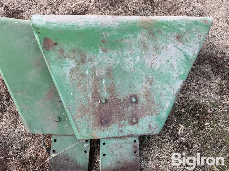 john-deere-4020-image-13