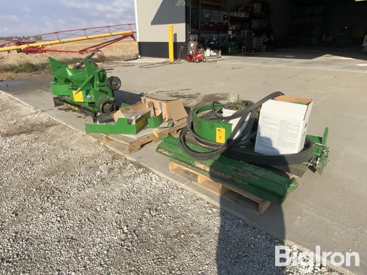 john-deere-s670-image-1