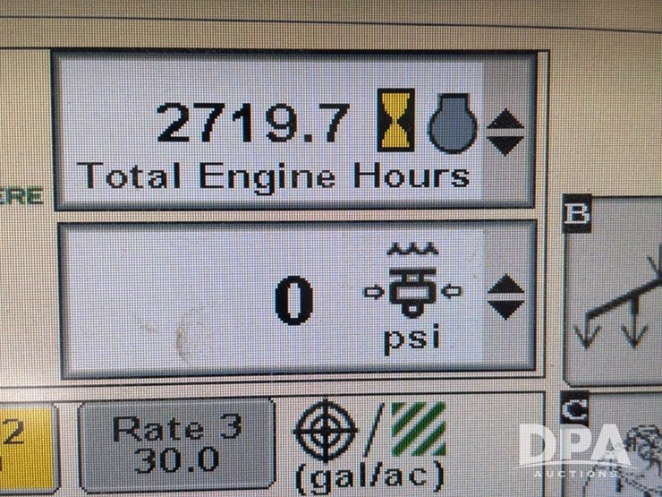 john-deere-r4045-image-134