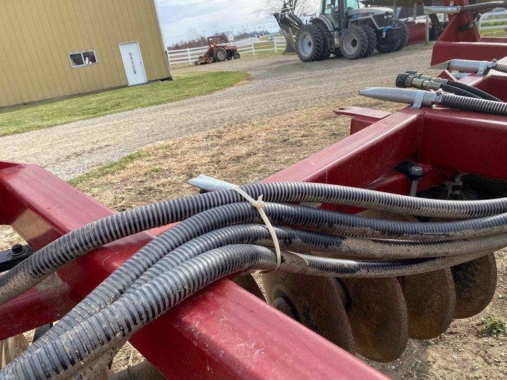 international-496-image-30