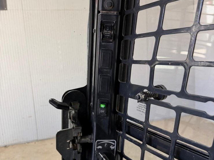 bobcat-s770-image-26