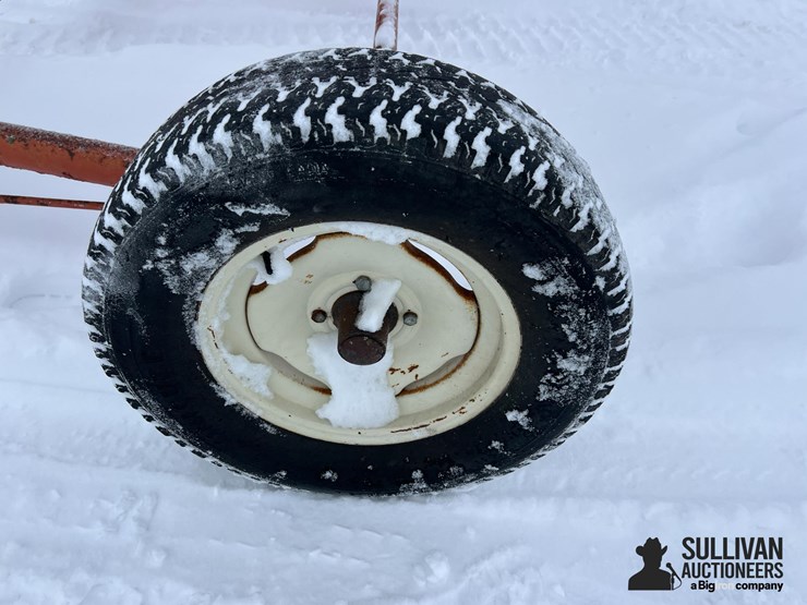 mayrath-8x62-image-9