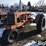 allis-chalmers-2-image-1