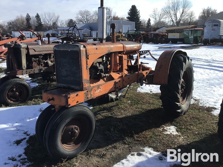 allis-chalmers-2-image-1