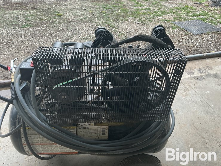 sanborn-spa1682066-air-compressor-image-14