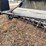 #209-•-agri-fab-42"-lawn-sweeper-with-dethatcher-(boyceville,-wi)-image-7