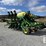 john-deere-1795-image-3