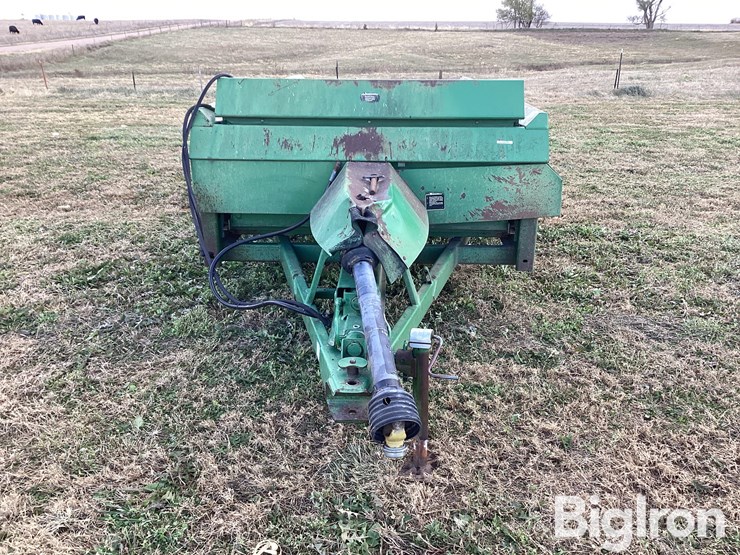 john-deere-450-image-2