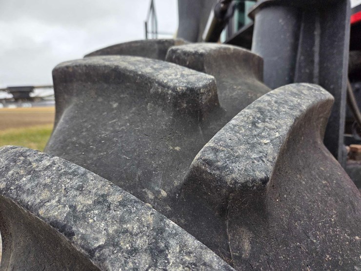 apache-as1010-image-31