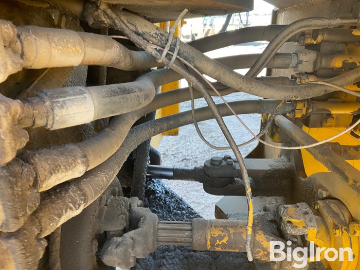 michigan-75b-image-16