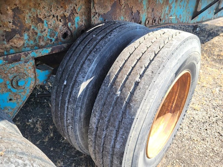 1997-fruehauf-45'-x-image-33