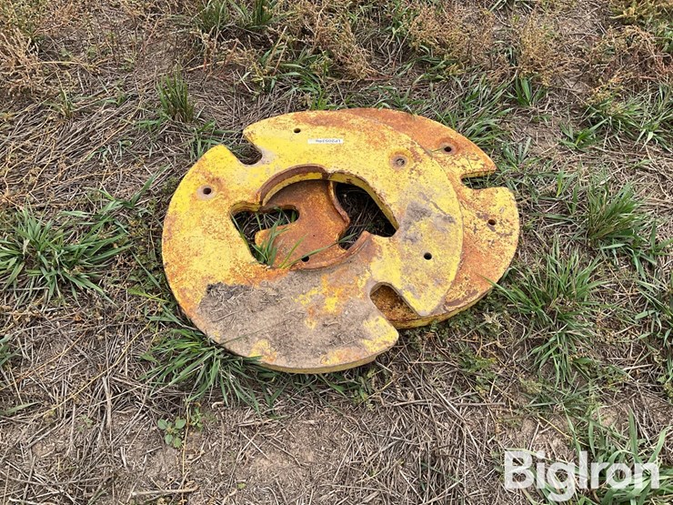 john-deere-2-image-6