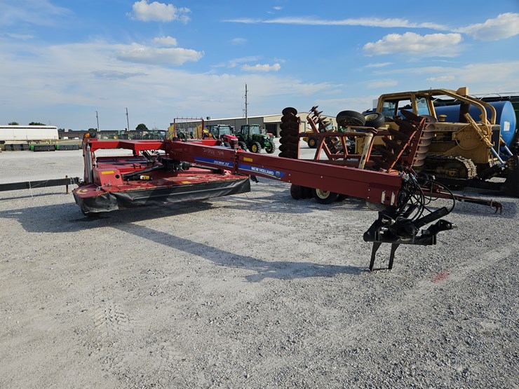#203423-•-2018-new-holland-312-discbine-image-13