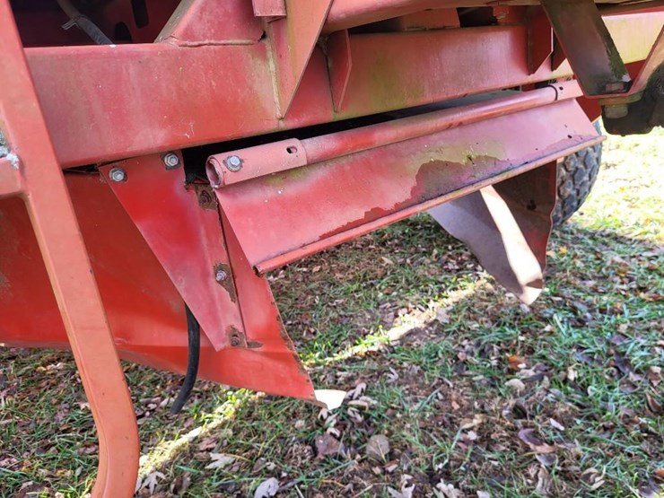 new-holland-1499-image-26