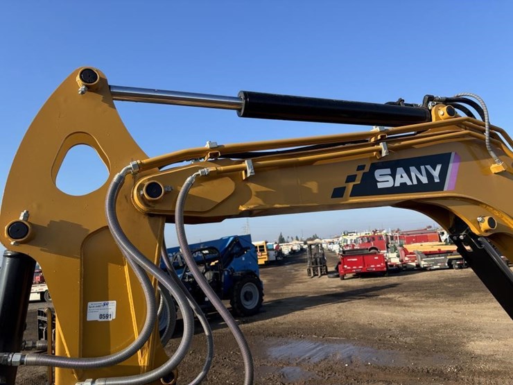 2023-sany-sy50u-image-18