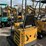 2025-cfg-mx12r-mini-excavator-image-3