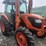 kubota-m7060-image-4
