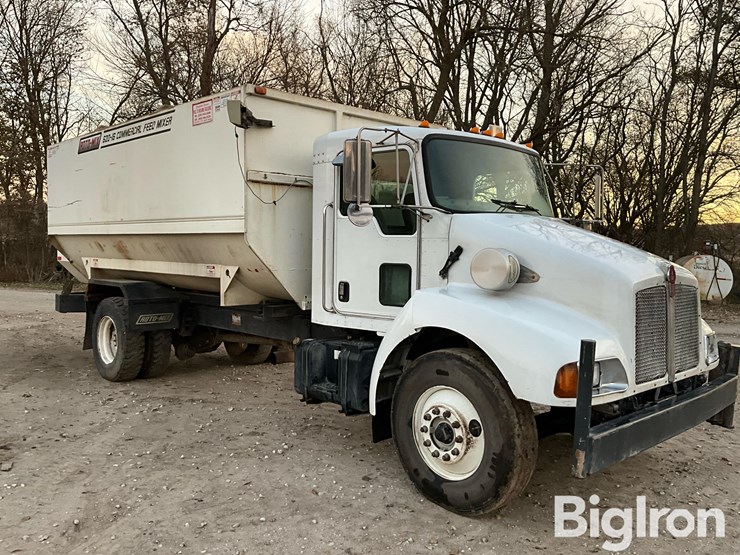 kenworth-t330-image-3