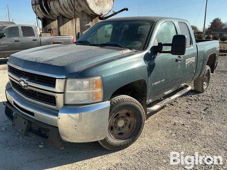 chevrolet-2500-image-1