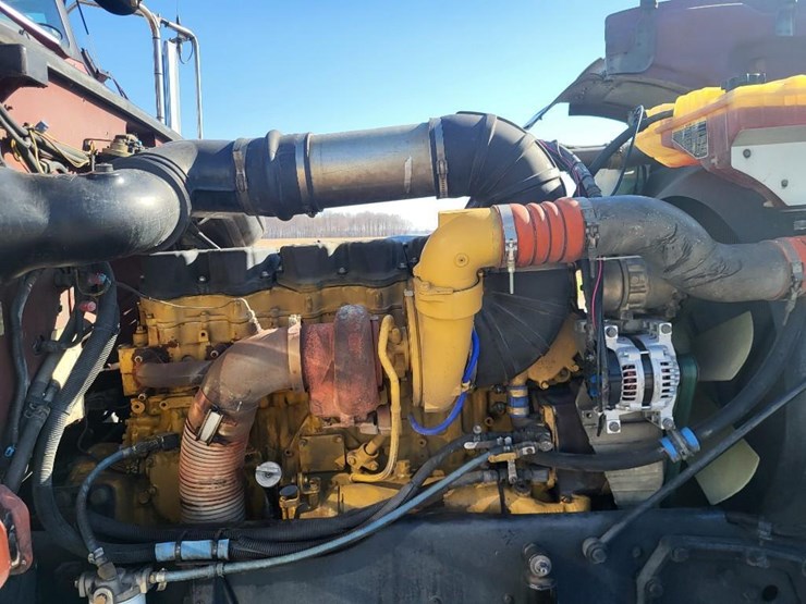 peterbilt-389-image-79