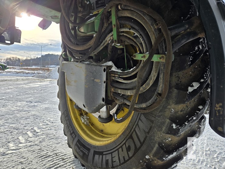 john-deere-r4045-image-13